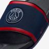 Шльопанці Nike OFFCOURT SLIDE PSG FZ3190-400