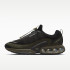 Кросівки Nike Air Max Dn Roam Black Cargo Khaki HQ8605-002 Кросівки Nike Air Max Dn Roam Black Cargo Khaki HQ8605-002