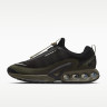 Кросівки Nike Air Max Dn Roam Black Cargo Khaki HQ8605-002