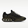 Кросівки Nike Air Max Dn Roam Black Cargo Khaki HQ8605-002
