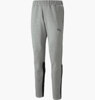 Штани Puma teamCUP Casuals Pants 657988-13