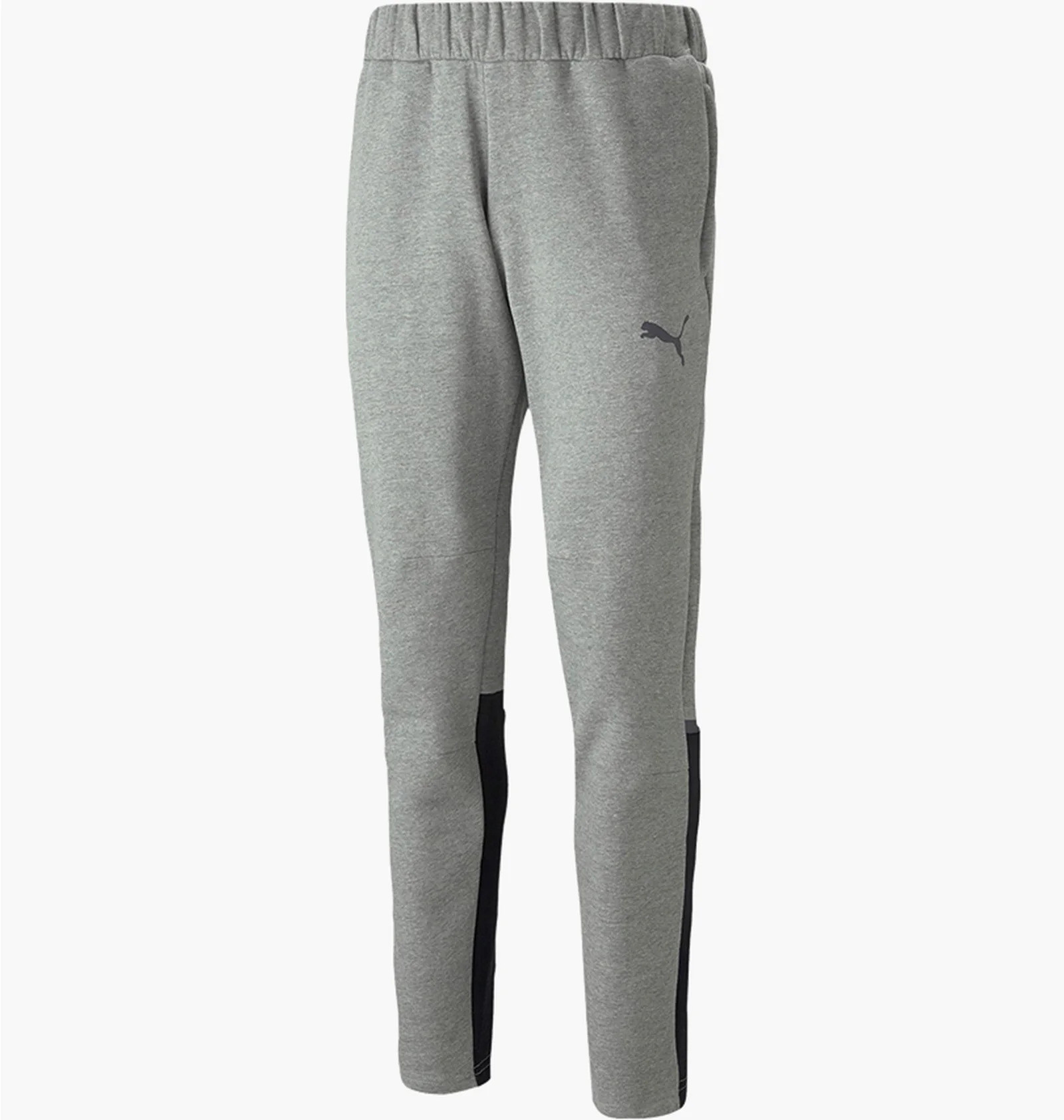 Штани Puma teamCUP Casuals Pants 657988-13