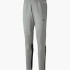 Штани Puma teamCUP Casuals Pants 657988-13 Штани Puma teamCUP Casuals Pants 657988-13