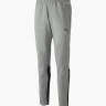 Штани Puma teamCUP Casuals Pants 657988-13
