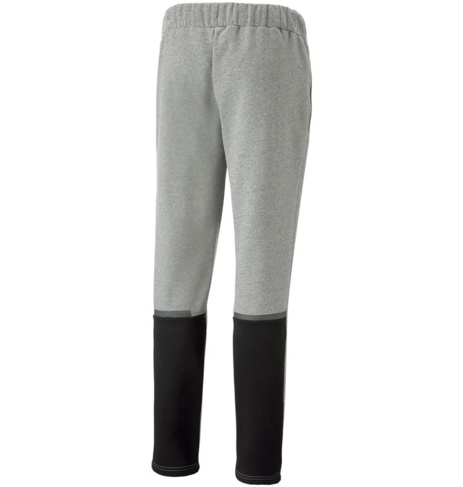 Штани Puma teamCUP Casuals Pants 657988-13