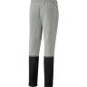 Штани Puma teamCUP Casuals Pants 657988-13