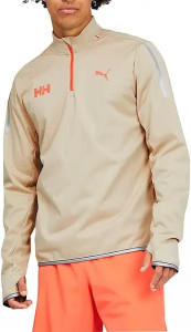 Кофта Puma Puma x Helly Hansen 1/2 Zip 521201 42