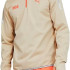 Кофта Puma Puma x Helly Hansen 1/2 Zip 521201 42