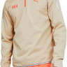 Кофта Puma Puma x Helly Hansen 1/2 Zip 521201 42