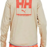 Кофта Puma Puma x Helly Hansen 1/2 Zip 521201 42