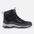 Черевики COLUMBIA Firecamp II WP (BL5828 010) 37 (23 см.) BL5828 010