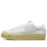 Кросівки Nike Blazer Low Platform DJ0292-109