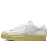 Кросівки Nike Blazer Low Platform DJ0292-109