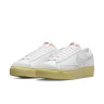 Кросівки Nike Blazer Low Platform DJ0292-109
