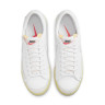 Кросівки Nike Blazer Low Platform DJ0292-109