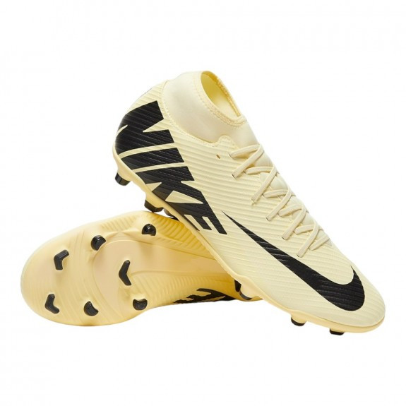 Бутси Nike SUPERFLY 9 CLUB FG/MG DJ5961-700