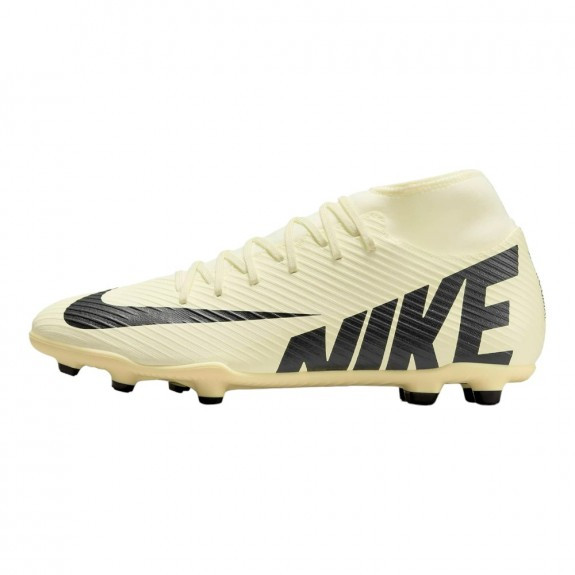 Бутси Nike SUPERFLY 9 CLUB FG/MG DJ5961-700