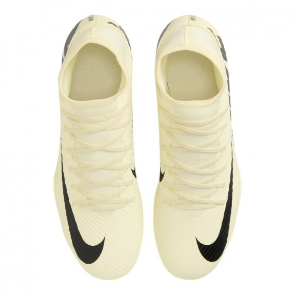 Бутси Nike SUPERFLY 9 CLUB FG/MG DJ5961-700