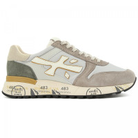 Кросівки Premiata Mick MICK 6871