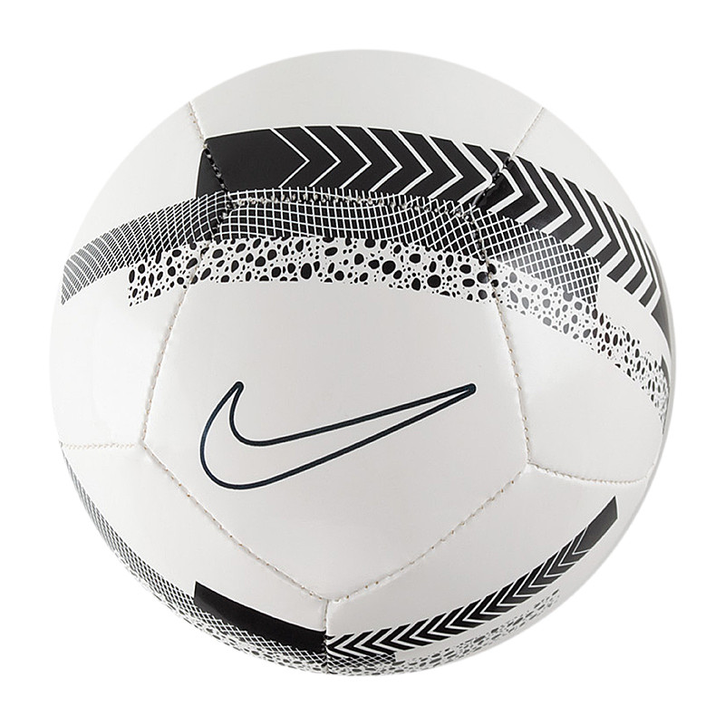 М'яч Nike Skills CR7 CU8563-100