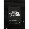 Кофта The North Face Printed Box Nse Ombre Graphic Long-Sleeve Hoodie NF0A7ZWHA68