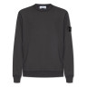 Кофта Stone Island Round Neck  Sweatshirt 801563051 V0065