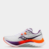Кросівки бігові Saucony ENDORPHIN SPEED 4 S10940-129