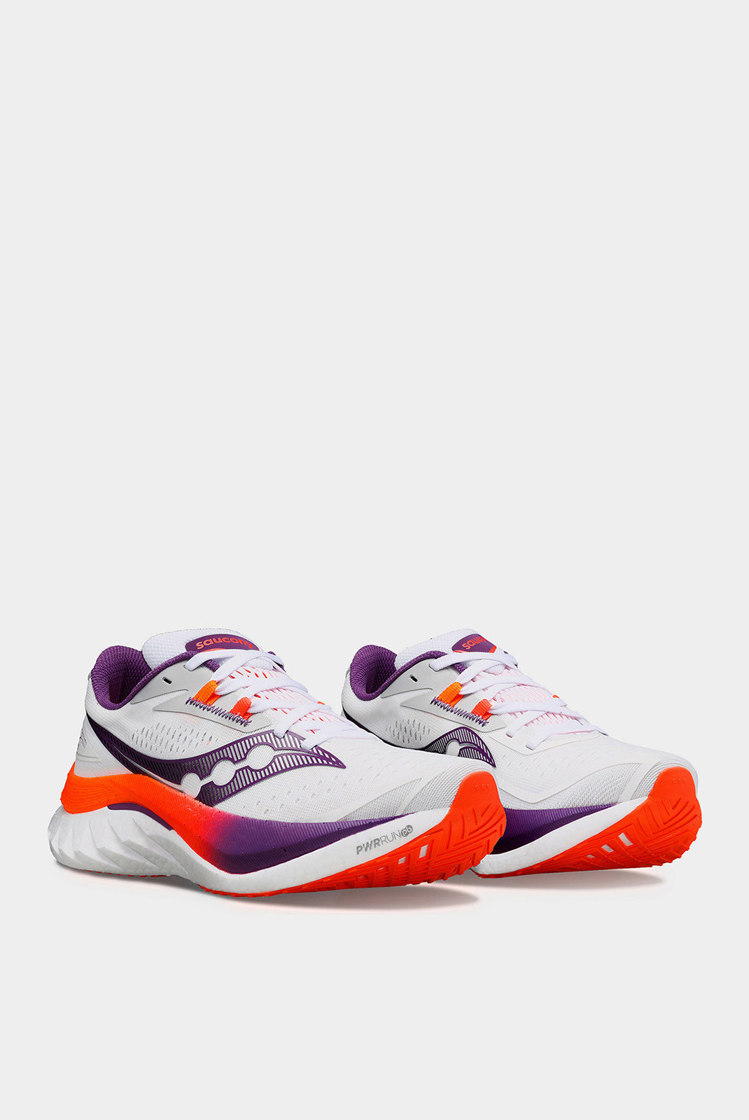 Кросівки бігові Saucony ENDORPHIN SPEED 4 S10940-129