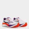 Кросівки бігові Saucony ENDORPHIN SPEED 4 S10940-129
