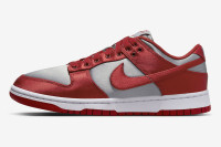 Кросівки Nike DX5931-001
