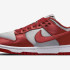 Кросівки Nike DX5931-001