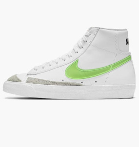 Кросівки Nike Blazer Mid '77 DJ3050-100