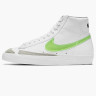 Кросівки Nike Blazer Mid '77 DJ3050-100