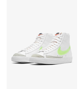 Кросівки Nike Blazer Mid '77 DJ3050-100