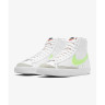 Кросівки Nike Blazer Mid '77 DJ3050-100
