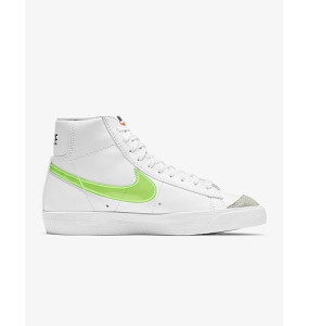 Кросівки Nike Blazer Mid '77 DJ3050-100