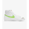 Кросівки Nike Blazer Mid '77 DJ3050-100