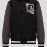Куртка 47 Brand DETROIT TIGERS 636502JK-FS