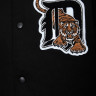 Куртка 47 Brand DETROIT TIGERS 636502JK-FS