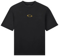 Футболка Jordan M TS LOGO TEE DZ5510-070