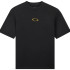 Футболка Jordan M TS LOGO TEE DZ5510-070