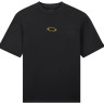Футболка Jordan M TS LOGO TEE DZ5510-070