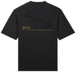 Футболка Jordan M TS LOGO TEE DZ5510-070
