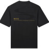 Футболка Jordan M TS LOGO TEE DZ5510-070