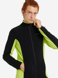 Джемпер Glissade 117293GSD-BU 117293GSD-BU