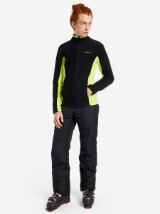 Джемпер Glissade 117293GSD-BU 117293GSD-BU