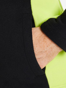 Джемпер Glissade 117293GSD-BU 117293GSD-BU