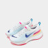 Кросівки NIKE INVINCIBLE 3 WOROAD RUNNING SHOES WHITE/LIGHT BLUE DR2660-105