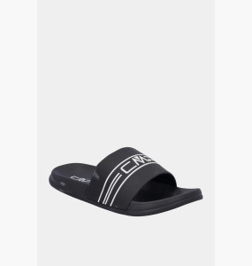 Шльопанці CMP NAUTYLUS Жіноча SANDAL 3Q97856-U901