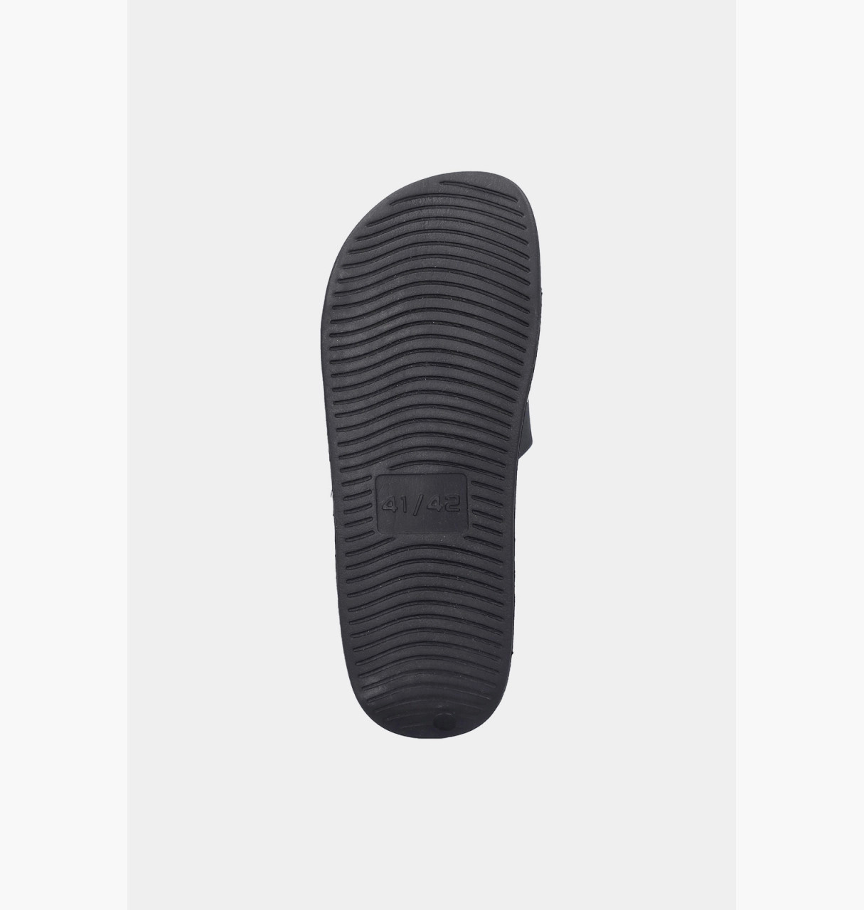 Шльопанці CMP NAUTYLUS Жіноча SANDAL 3Q97856-U901